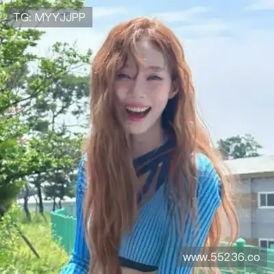 郭亨杰