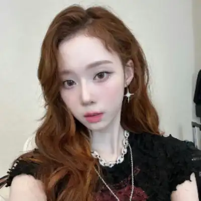 郑昊然